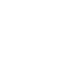 供應(yīng)鏈管理能力