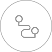供應(yīng)鏈管理能力